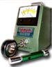 Digital Comparators