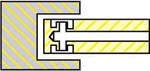 Groove Width