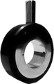 OD Air Ring