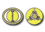 Out of Round