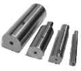 Probes/Spindles