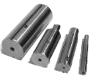 Probes & Spindles Probes & Spindles